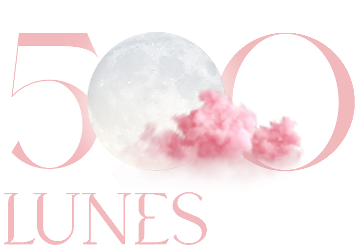 500 Lunes